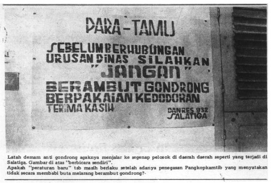 Indonesia Raya-6 Desember 1973_2